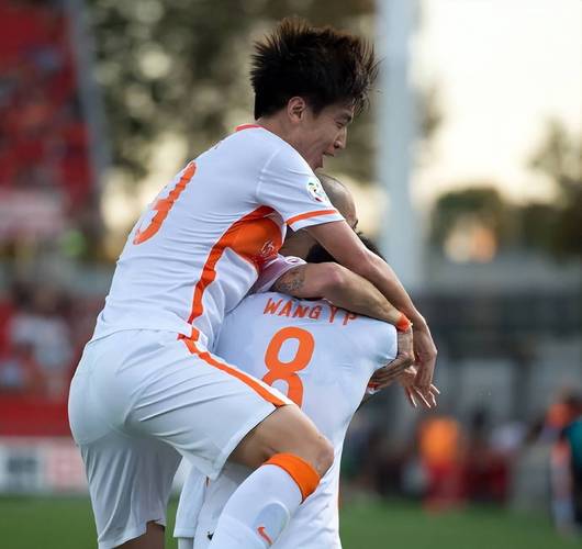 Panda Thể Thao