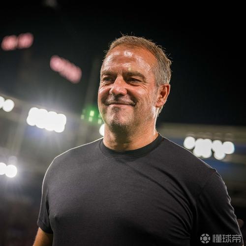 Xiên 2 ăn Bao Nhiêu