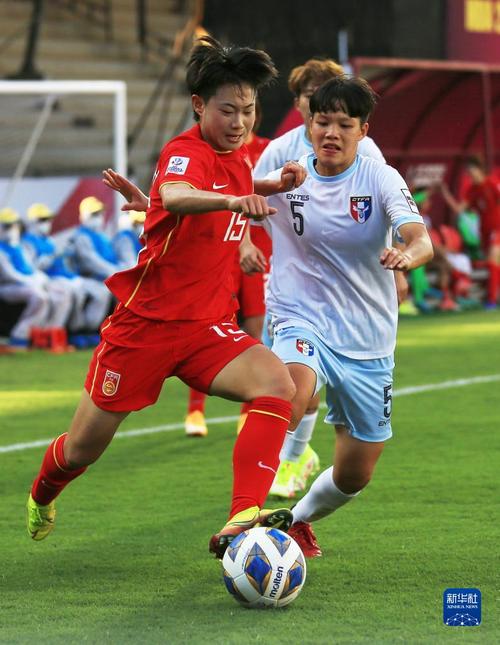 Bến Xe Thành Bưởi
