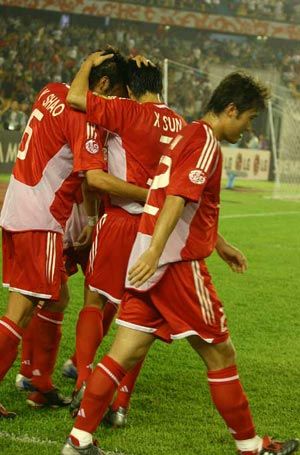 Thanh Nhã