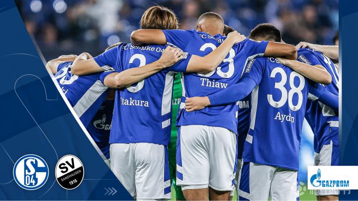 Lịch Ucl