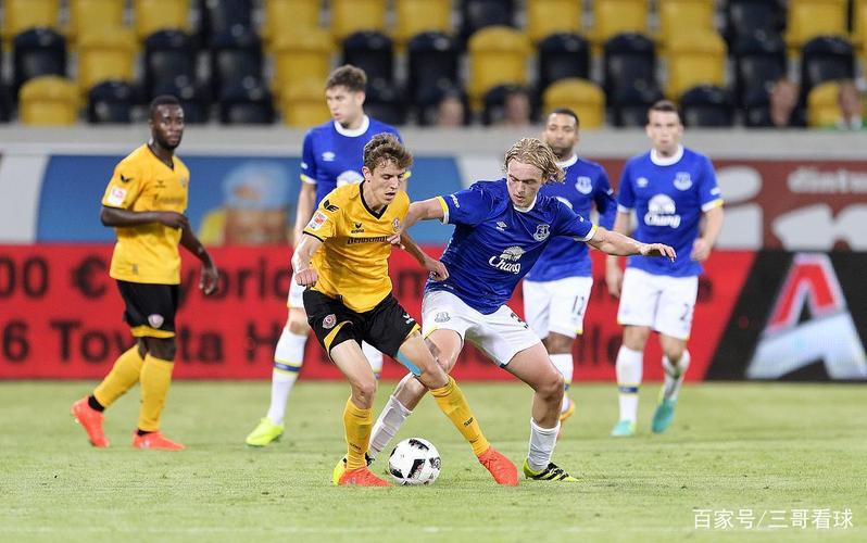 Giải Super League Trung Quốc