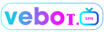 Số Cướp Bóng - reading